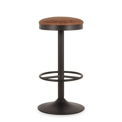 Stools - Aristo stool - FS FRANCISCO SEGARRA