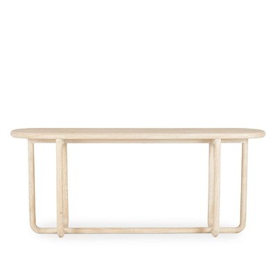 Console table - Daruma console - FS FRANCISCO SEGARRA