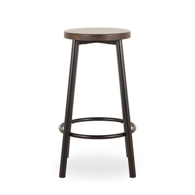 Stools - Madson stool - FS FRANCISCO SEGARRA