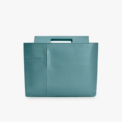 Bags and totes - WORKING BAG - CLASSIC COLOR - 959NINEFIVENINE
