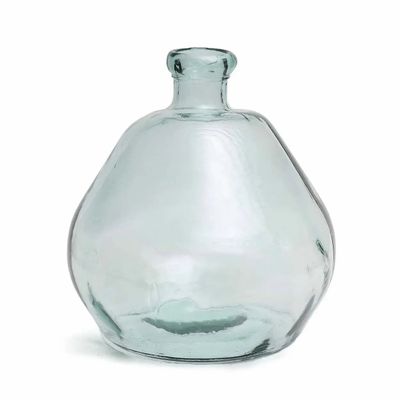 Tasses et mugs - Le Vase Bolai - Bleu - BAZAR BIZAR LIVING