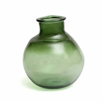 Vases - Le Vase Yugang - Vert - BAZAR BIZAR LIVING