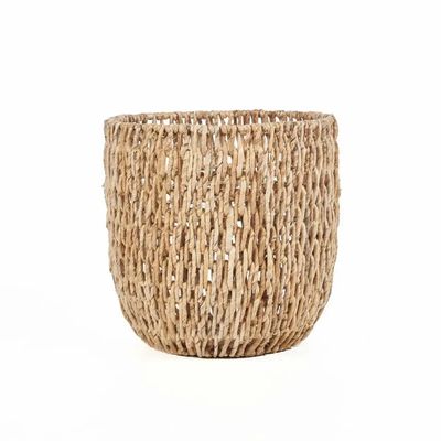 Paniers - Le Panier Louh Louh - Naturel - S - BAZAR BIZAR LIVING