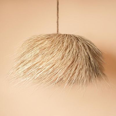 Objets de décoration - KAYZA - ARTISANAT DE TUNISIE