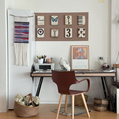 Chaises pour collectivités - CHAISE ERBI WINI, châssis en bois - STILFIBRA