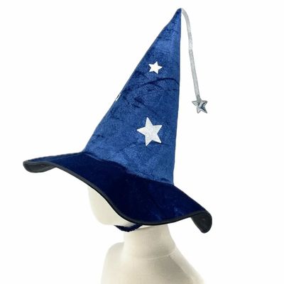 Children's dress-up - Stella Hat - Costume - LABAY