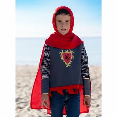Children's dress-up - Knight Perceval - Child's Costume - LABAY