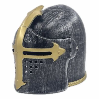 Children's dress-up - Helmet - Costume - LABAY