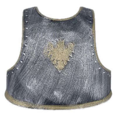 Children's dress-up - Armor - Disguise - LABAY