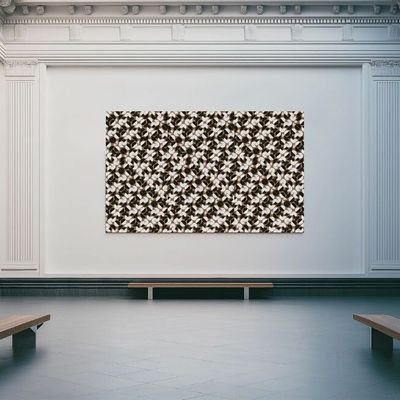 Office design and planning - Unique creations & limited editions - OISO