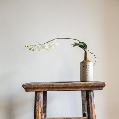 Pottery - Decorative Pots - THE SILK ROAD COLLECTION
