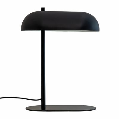Lampes de table - Lampe de tri Arch Bord Mat - DYBERG LARSEN