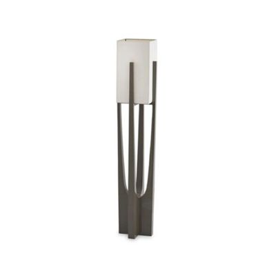 Floor lamps - LITE - Lacquer Floor Lamp - MAI HOME DECOR PTE LIMITED