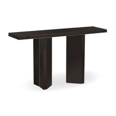 Consoles - ELLA - Console laquée - MAI HOME DECOR PTE LIMITED