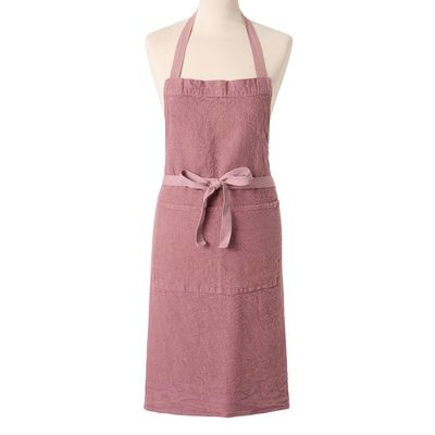 Kitchen linens - Apron - DOUDOU - CHARVET EDITIONS
