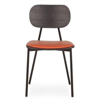 Chaises - Chaise Belia - FS FRANCISCO SEGARRA