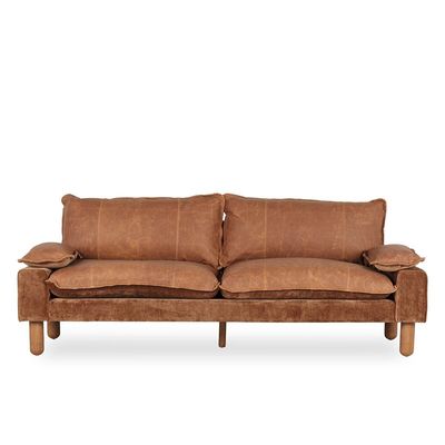 Sofas - Pietro sofa - FS FRANCISCO SEGARRA