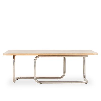 Coffee tables - Beatriz table - FS FRANCISCO SEGARRA