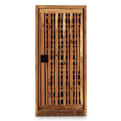 Wardrobe - Inder cabinet - FS FRANCISCO SEGARRA