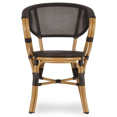 Chaises de jardin - Chaise Olora - FS FRANCISCO SEGARRA