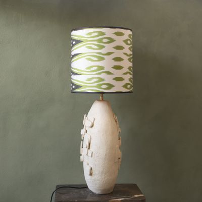 Lampes de table - Fragments - STUDIO WILD ORANGE