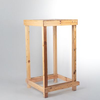 Other tables - Eat while standing up - LIEU MULTIPLE