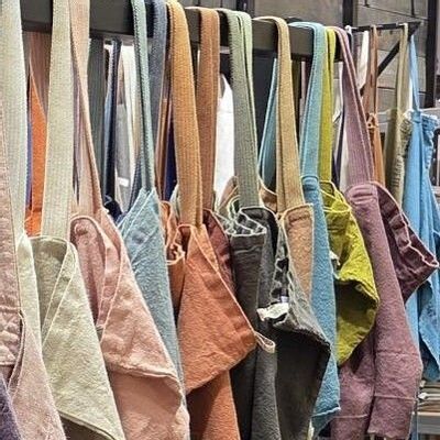 Fabrics - CUDDLY BAG - CHARVET EDITIONS