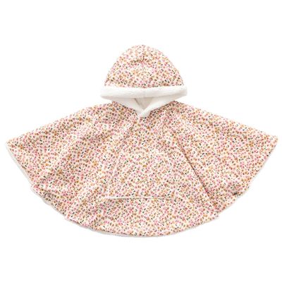 Children's fashion - Ciré bébé - BB&CO