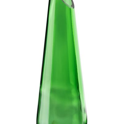 Vases - Vase - STYCLE