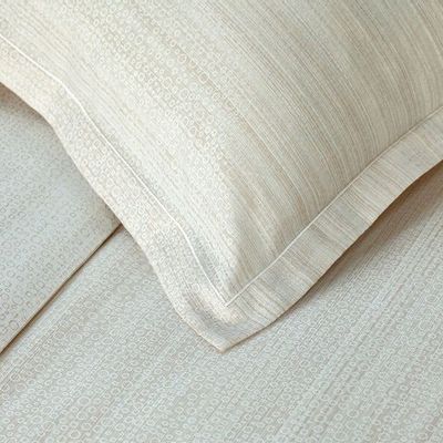 Bed linens - Brisa - AMALIA HOME COLLECTION