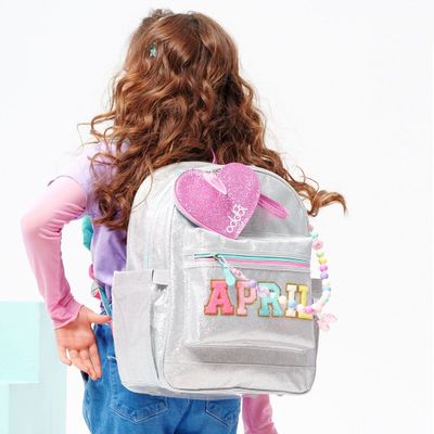Sacs et cartables - Sac à dos OddBi Hi Me - ODDBI