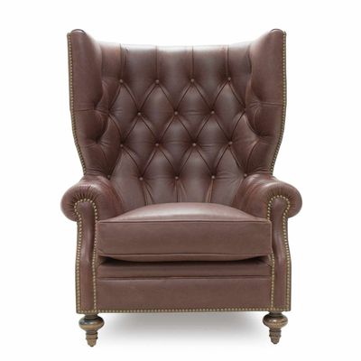 Sièges pour collectivités - Sir Arthur Origins | Fauteuil - CREARTE COLLECTIONS