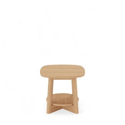 Tables de jardin - Sidetable - FJAKA FURNITURE