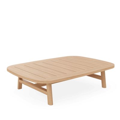 Lawn tables - Coffee table - FJAKA FURNITURE
