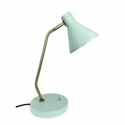 Lampes de table - Sleep - DYBERG LARSEN
