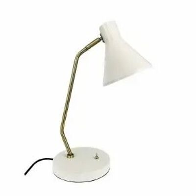Lampes de table - Sleep - DYBERG LARSEN