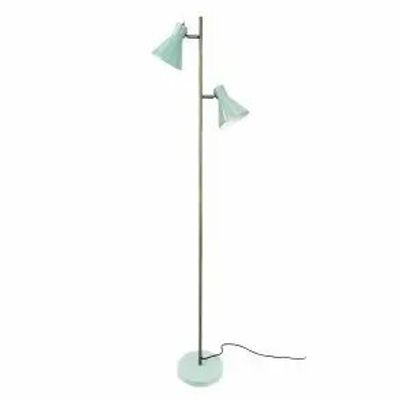 Lampadaires - Sleep - DYBERG LARSEN