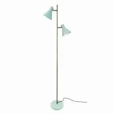 Floor lamps - Sleep - DYBERG LARSEN