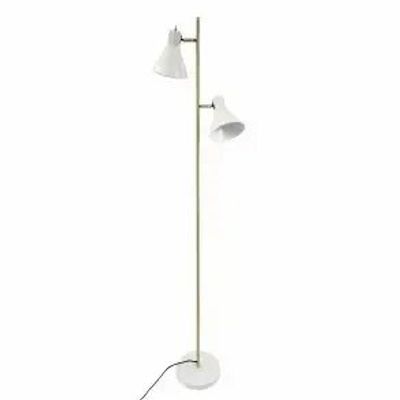 Lampadaires - Sleep - DYBERG LARSEN