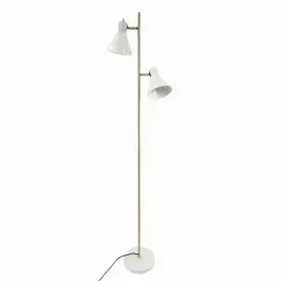 Floor lamps - Sleep - DYBERG LARSEN
