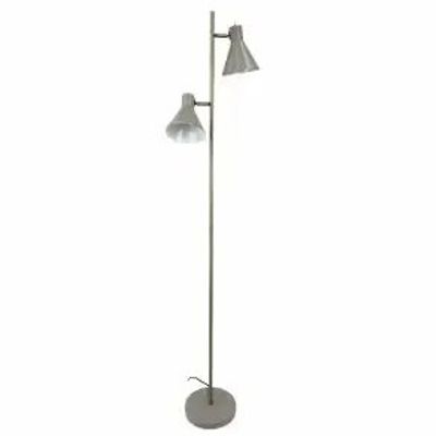 Lampadaires - Sleep - DYBERG LARSEN