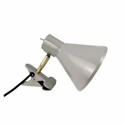 Wall lamps - Sleep - DYBERG LARSEN