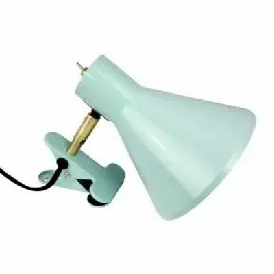 Wall lamps - Sleep - DYBERG LARSEN