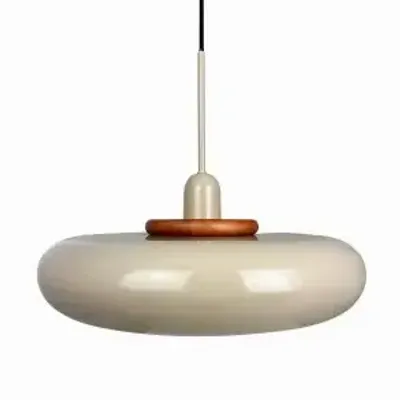 Hanging lights - Planet - DYBERG LARSEN