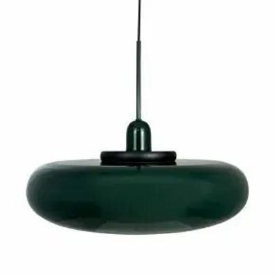 Hanging lights - Planet - DYBERG LARSEN
