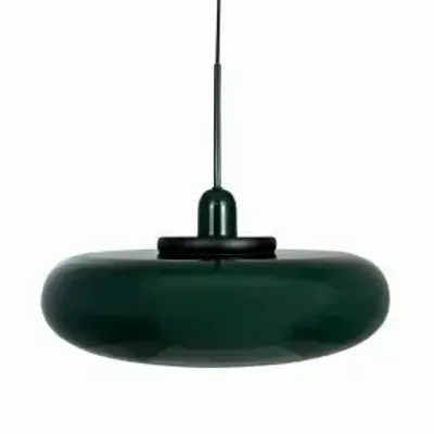 Suspensions - Planet - DYBERG LARSEN