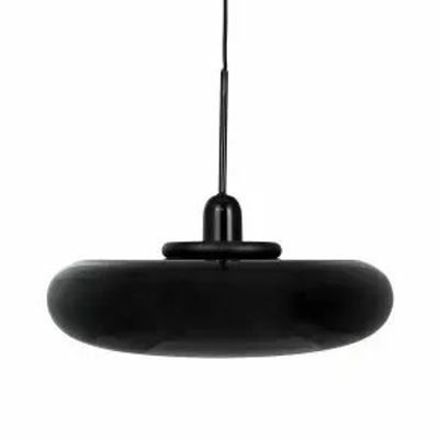 Hanging lights - Planet - DYBERG LARSEN