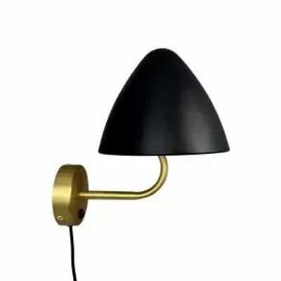 Wall lamps - OULU - DYBERG LARSEN