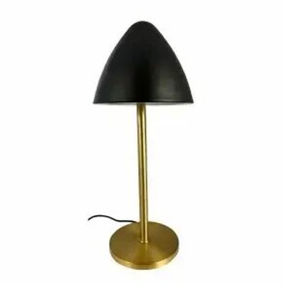 Table lamps - OULU - DYBERG LARSEN
