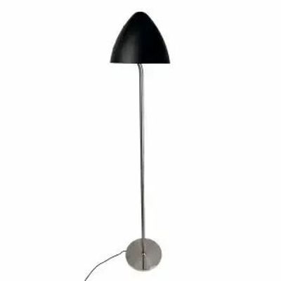 Lampadaires - OULU - DYBERG LARSEN
